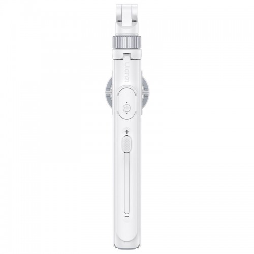 ulanzi-tt88 (1) سه پایه و مونوپاد اولانزی Ulanzi TT88 سفید