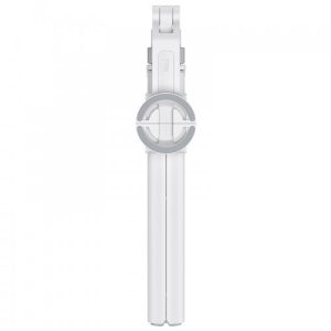 ulanzi-tt88 (3) سه پایه و مونوپاد اولانزی Ulanzi TT88 سفید