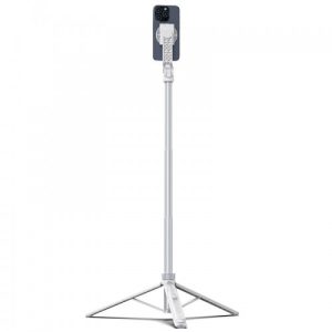 سه پایه و مونوپاد اولانزی Ulanzi TT88 سفید