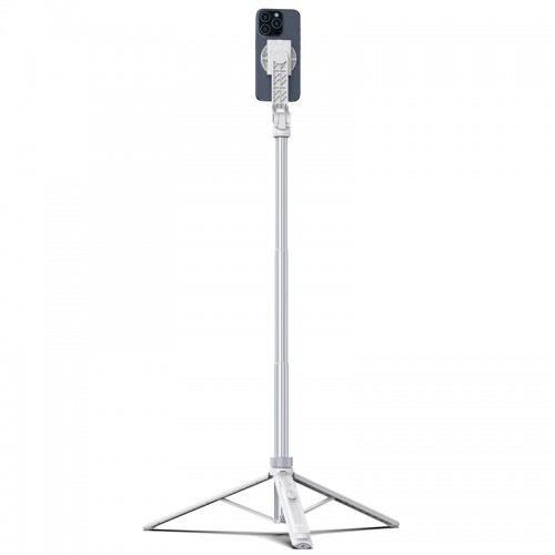 ulanzi-tt88 (6) سه پایه و مونوپاد اولانزی Ulanzi TT88 سفید