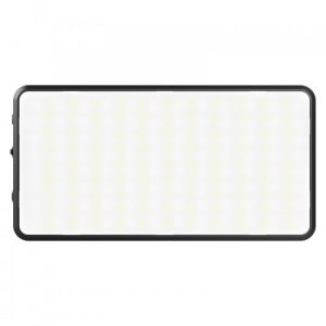 ulanzi-vl200 (4) پنل نوری اولانزی Ulanzi VL200 Bi Color