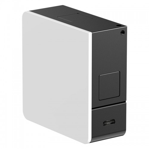 ulanzi-vl49 (1) PreSonus Studio One 7 Installer