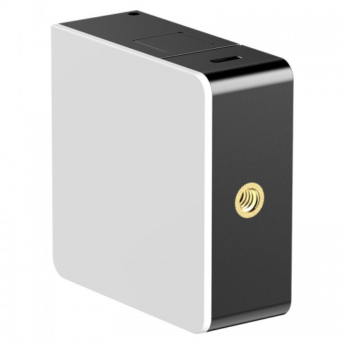 ulanzi-vl49 (2) PreSonus Studio One 7 Installer