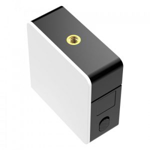 ulanzi-vl49 (5) PreSonus Studio One 7 Installer