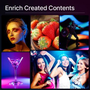 ulanzi-vl49 (7) PreSonus Studio One 7 Installer