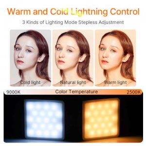 ulanzi-vl49 (9) PreSonus Studio One 7 Installer