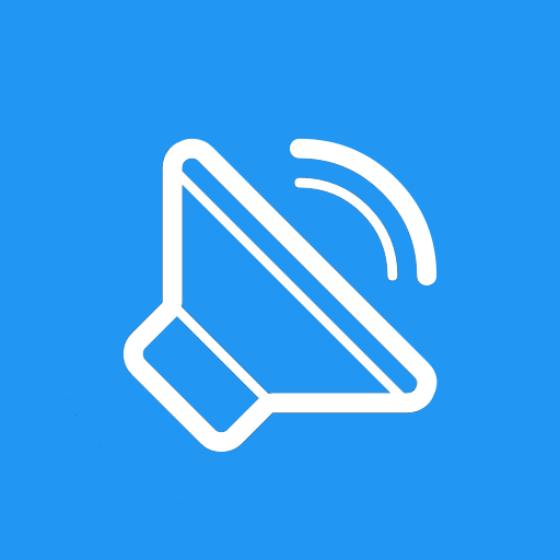 تبدیل گوشی به میکروفون