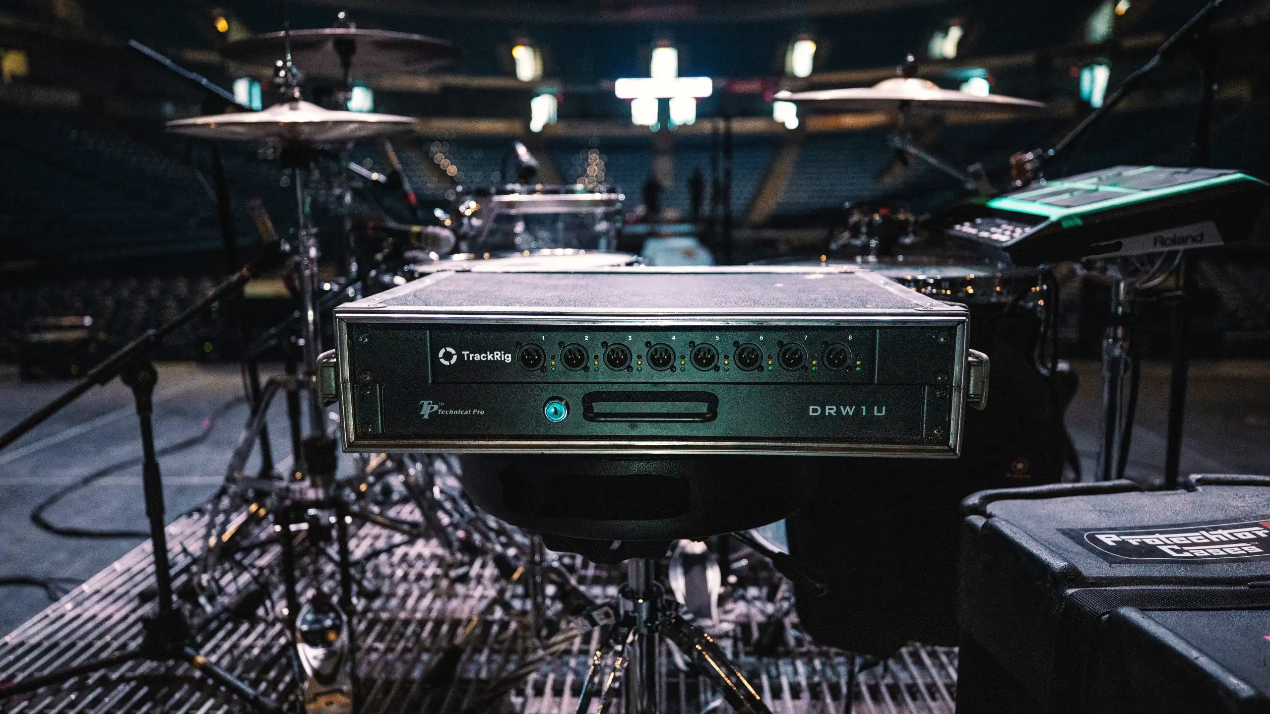 پلی بک چیست