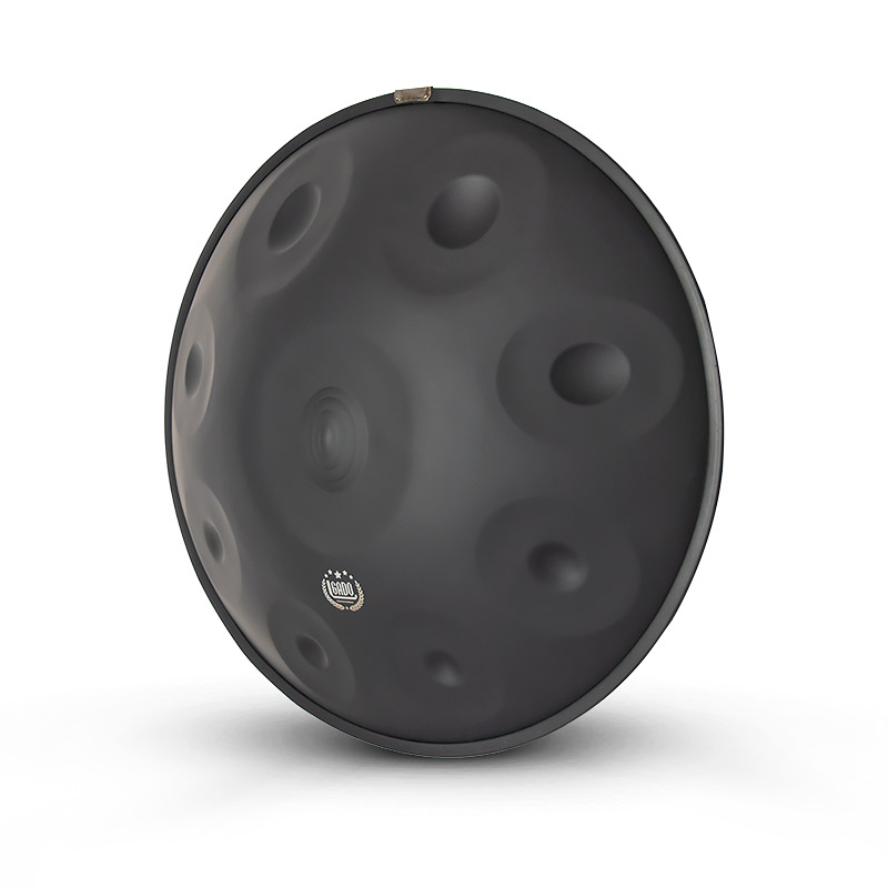 هنگ-درام-الگادو-مشکی-مات4