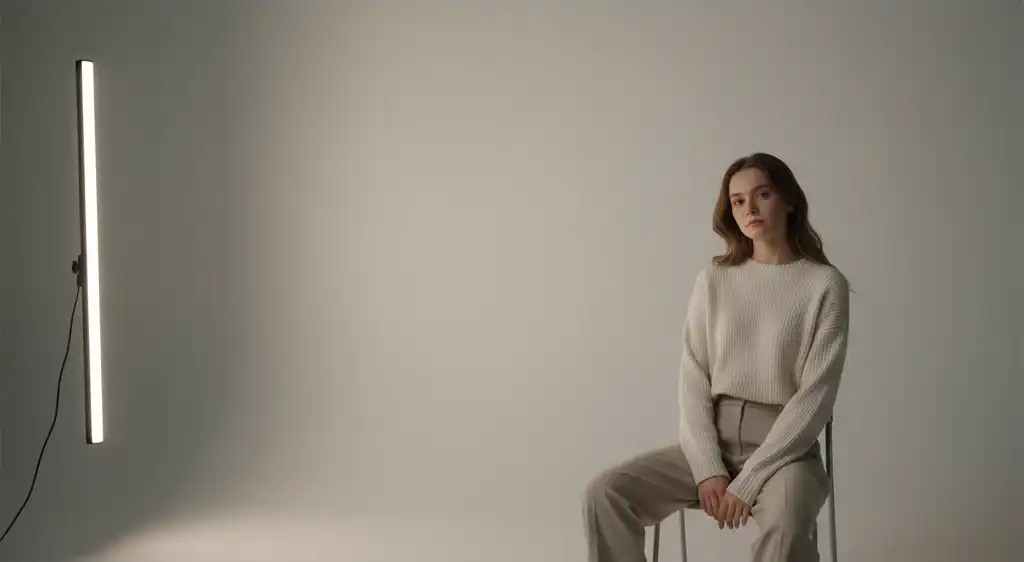 نورهای باتومی Ulanzi