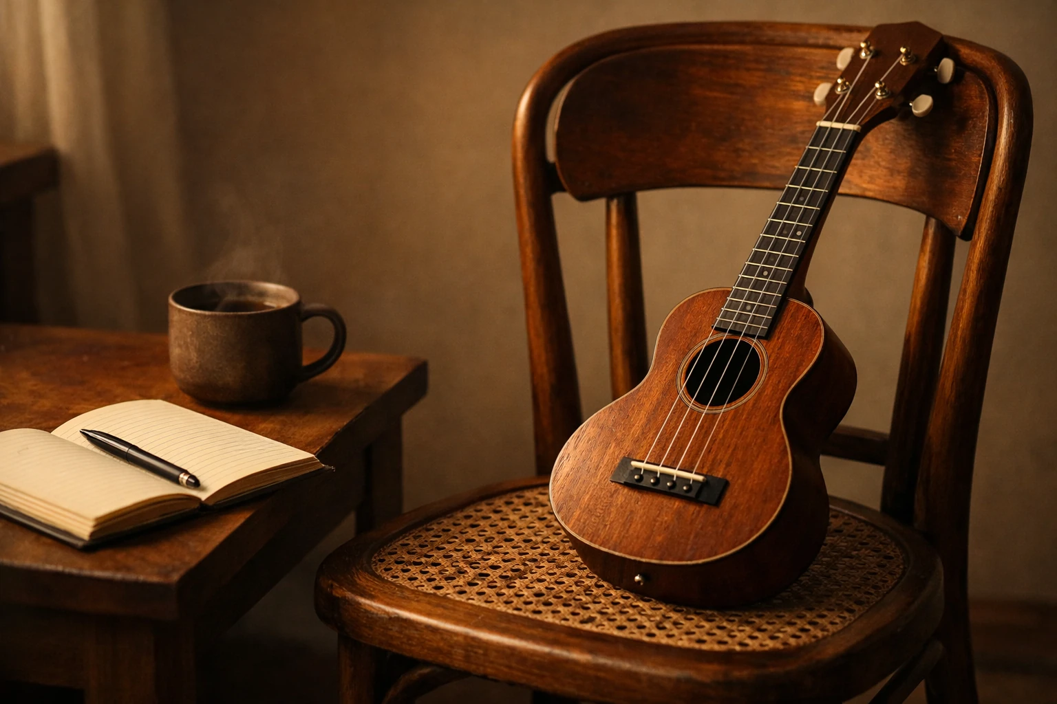 یادگیری سریع یوکللی