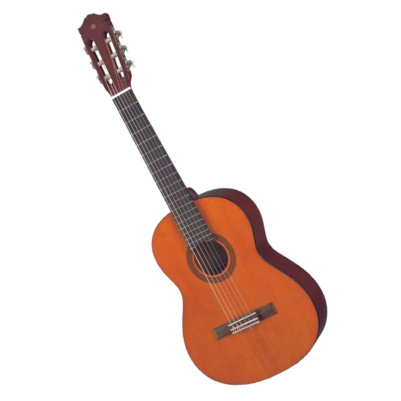 CGS102A گیتار کلاسیک یاماها مدل YAMAHA CGS102A 1/2