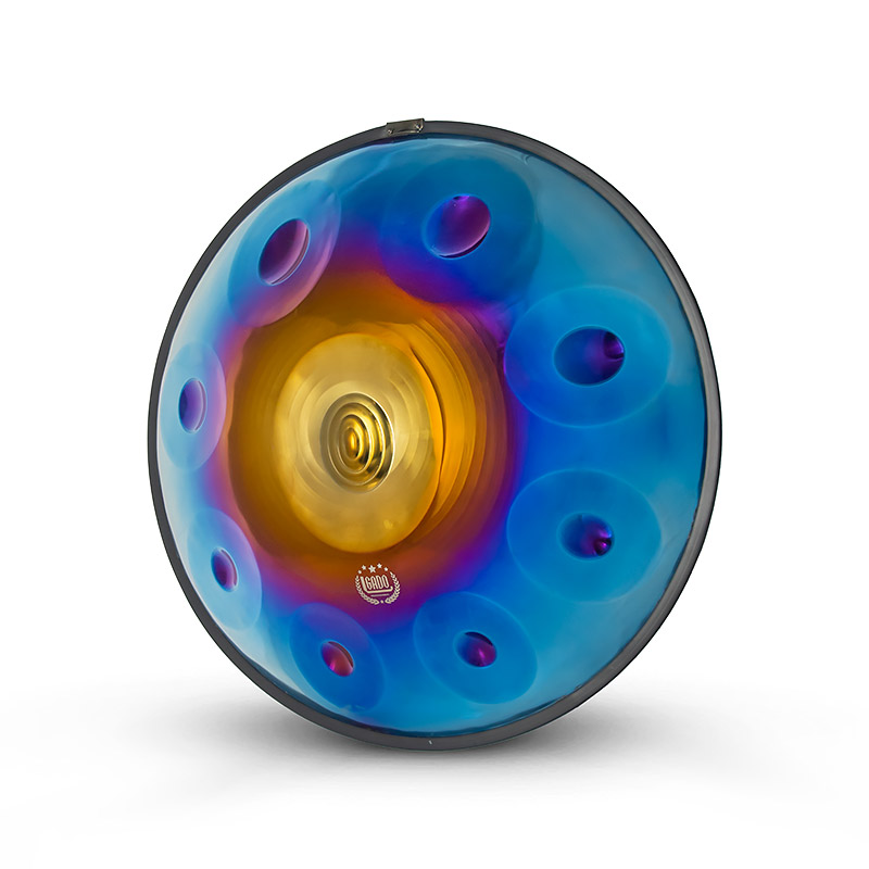 IMG_4970 هنگ درام Lgado هفت رنگ