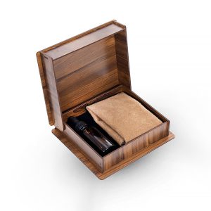 هنگ درام پرنسا Basic مشکی