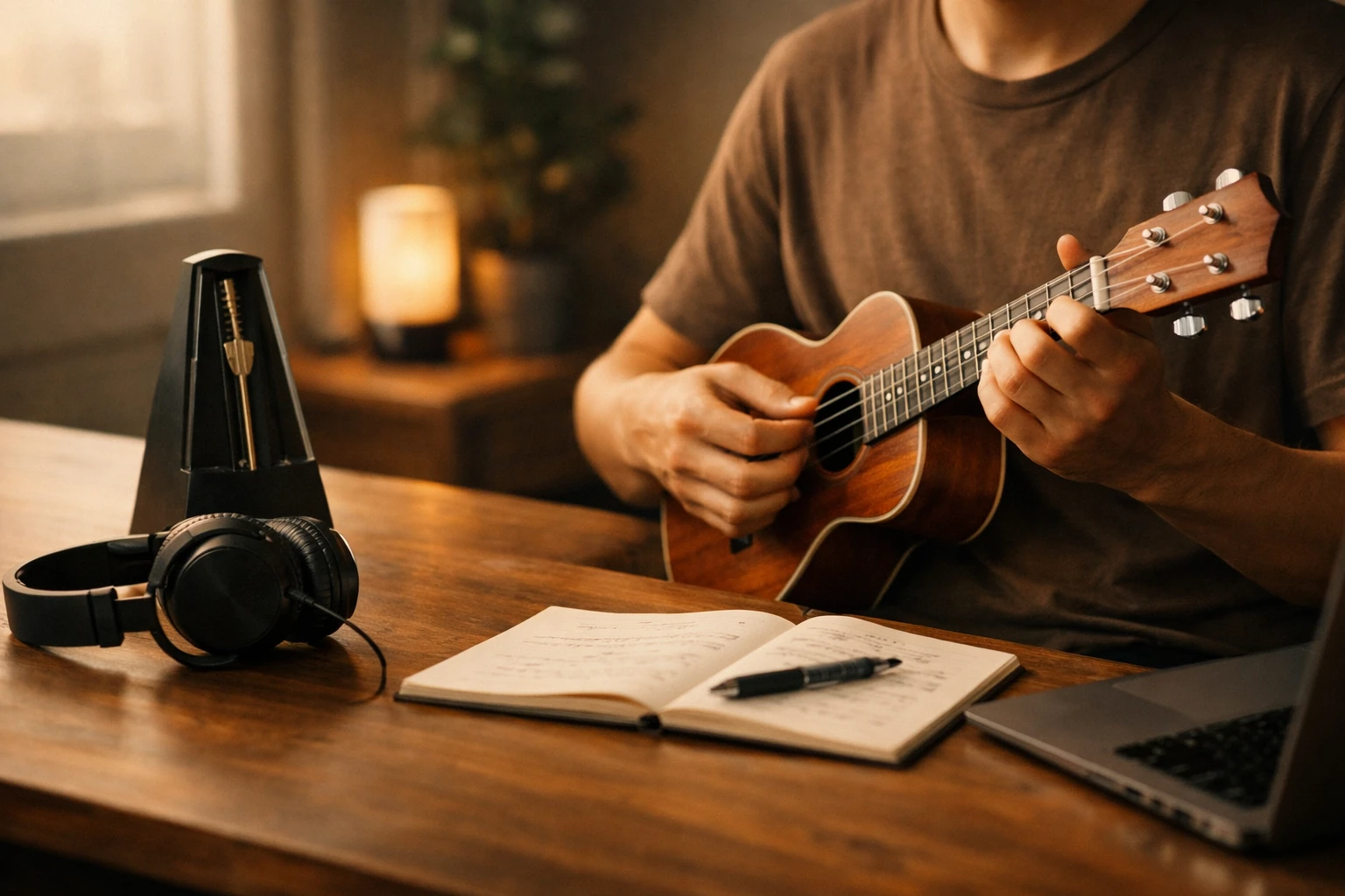 یادگیری سریع یوکللی