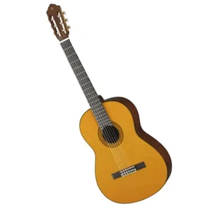 گیتار کلاسیک یاماها مدل YAMAHA C45