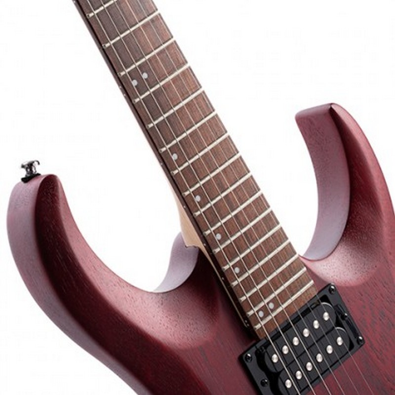 cort-x100-opbc-قیمت گیتار الکتریک کورت CORT X100-OPBC