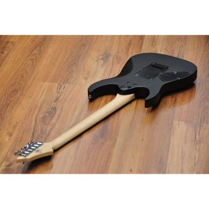 گیتار الکتریک کورت CORT X100-OPBK