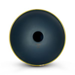 هنگ درام Samipan مدل سفینه سرمه ای