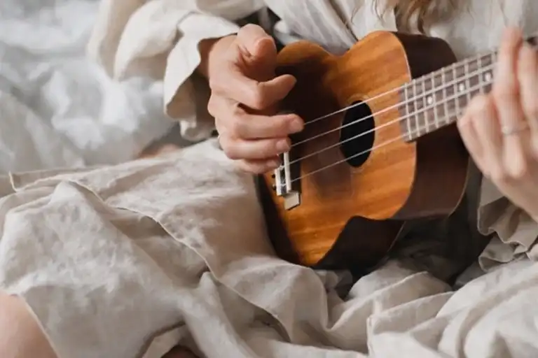 ترفندهای یادگیری سریع یوکللی برای مبتدی‌ها