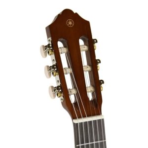 گیتار کلاسیک یاماها مدل Yamaha CGS104A