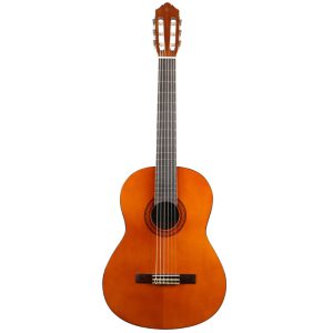 گیتار کلاسیک یاماها مدل Yamaha CGS104A