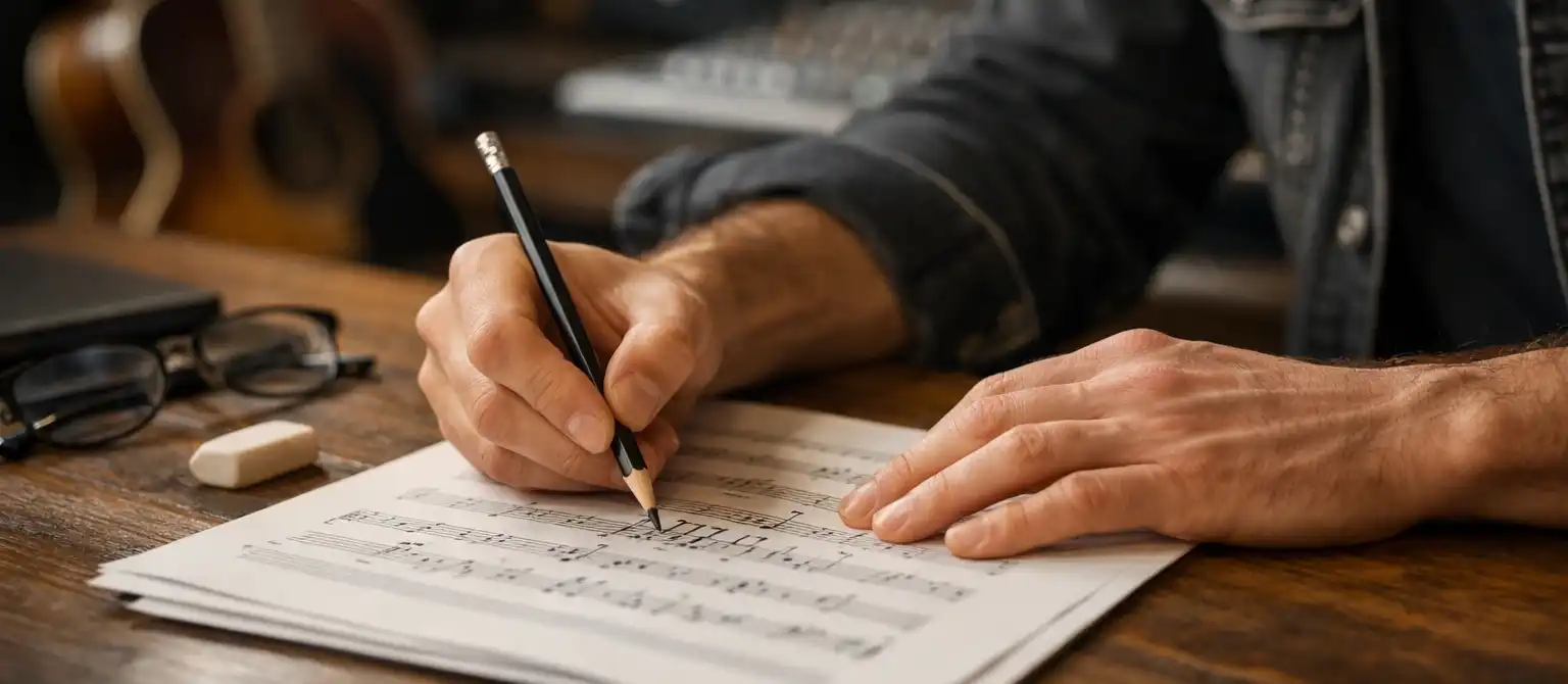 خرید و دانلود نت موسیقی