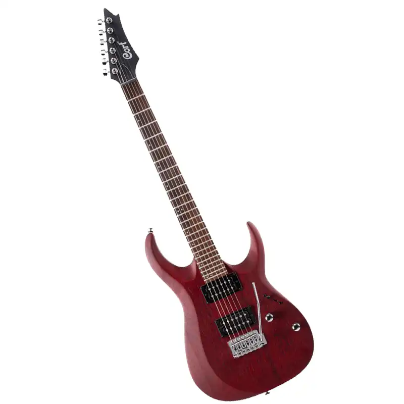 گیتار-الکتریک-یاماها-Pacifica-012-dark-blue-metallic copy گیتار الکتریک کورت CORT X100-OPBC