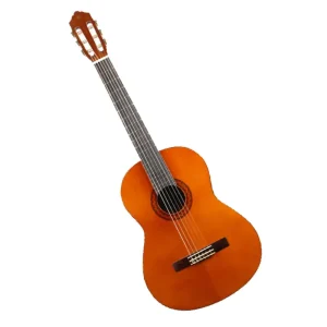 گیتار کلاسیک یاماها مدل Yamaha CGS104A