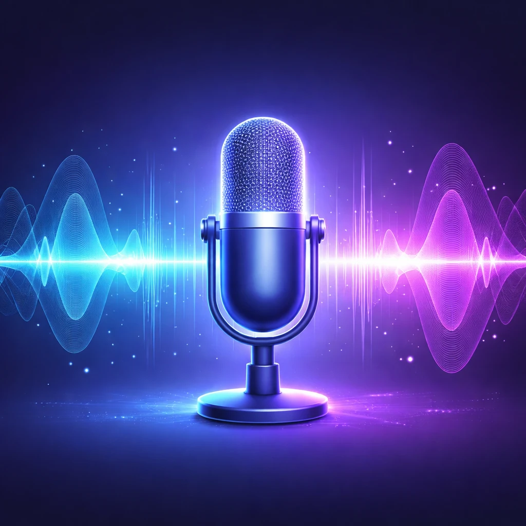 نویز کنسلینگ میکروفون