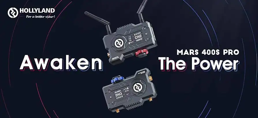 هالی لند HOLLYLAND