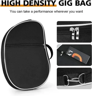 چنگ رومی سگا مدل LY16-SW