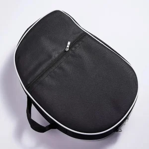 چنگ رومی سگا مدل LY16-SW