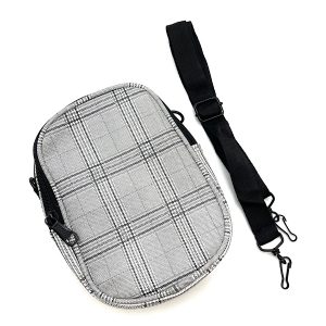 کالیمبا ۱۷ تیغه مدل K17K اوشن گوزن