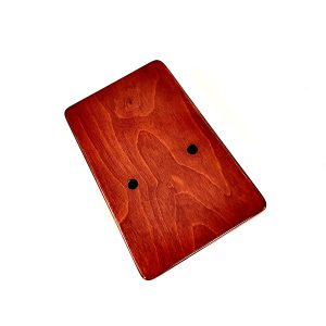 کالیمبا ۱۷ تیغه مدل K17R حفره ماندالا