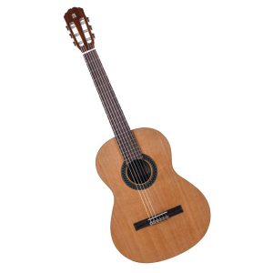 گیتار کلاسیک الحمرا Alhambra 1C HT