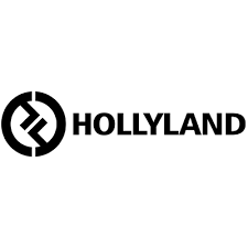 هالی لند (HOLLYLAND)