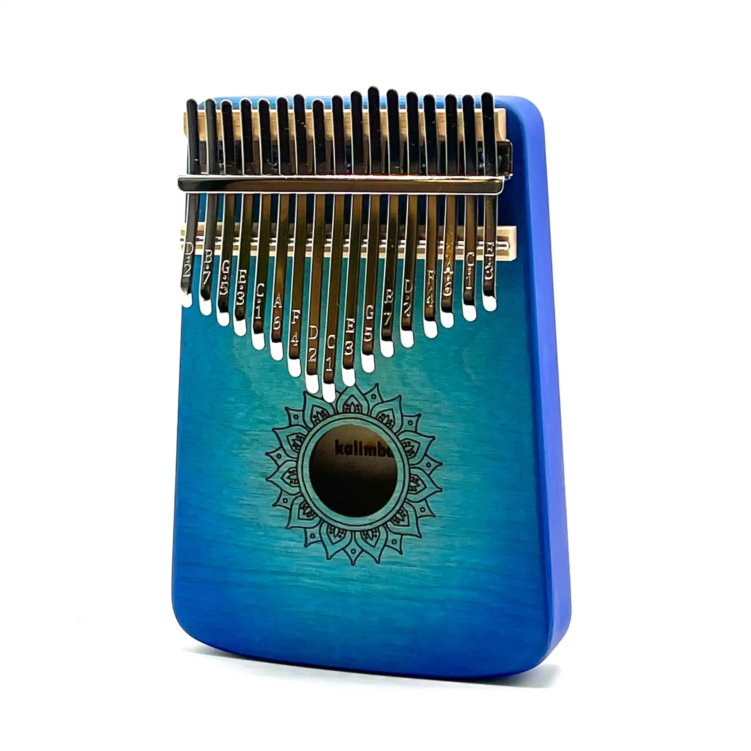 photo-output-3-scaled copy کالیمبا ۱۷ تیغه مدل K17K اوشن ماندالا