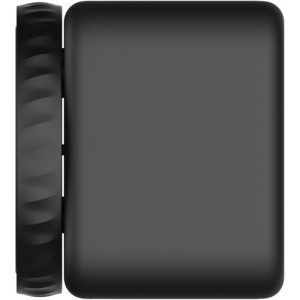 وب کم هالی لند Hollyland Lyra UHD 4K Webcam