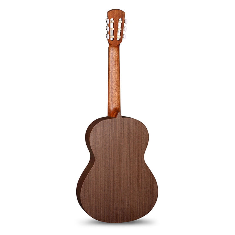 Alhambra-Lagant-الحمرا گیتار کلاسیک الحمبرا Alhambra Laqant