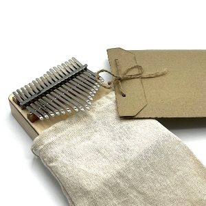 کالیمبا ۱۷ تیغه سوخته نگاری گربه