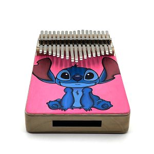 کالیمبا 17 تیغه آکوستیک دست ساز استیج کالیمبا 17 تیغه آکوستیک دست ساز استیج کالیمبا 17 تیغه آکوستیک دست ساز استیج کالیمبا 17 تیغه آکوستیک دست ساز استیج کالیمبا 17 تیغه آکوستیک دست ساز استیج 13028-1-2-1 کالیمبا ۱۷ تیغه آکوستیک دست ساز استیج