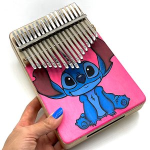 کالیمبا 17 تیغه آکوستیک دست ساز استیج کالیمبا 17 تیغه آکوستیک دست ساز استیج کالیمبا 17 تیغه آکوستیک دست ساز استیج کالیمبا 17 تیغه آکوستیک دست ساز استیج کالیمبا 17 تیغه آکوستیک دست ساز استیج 13028-1-2-1 کالیمبا ۱۷ تیغه آکوستیک دست ساز استیج