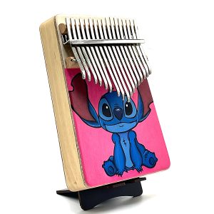 کالیمبا 17 تیغه آکوستیک دست ساز استیج کالیمبا 17 تیغه آکوستیک دست ساز استیج کالیمبا 17 تیغه آکوستیک دست ساز استیج کالیمبا 17 تیغه آکوستیک دست ساز استیج کالیمبا 17 تیغه آکوستیک دست ساز استیج 13028-1-2-1 کالیمبا ۱۷ تیغه آکوستیک دست ساز استیج