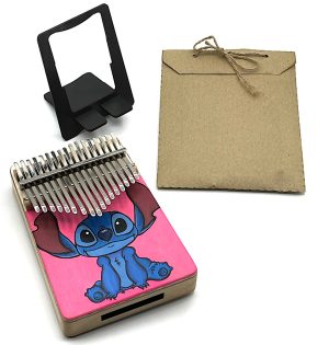 کالیمبا 17 تیغه آکوستیک دست ساز استیج کالیمبا 17 تیغه آکوستیک دست ساز استیج کالیمبا 17 تیغه آکوستیک دست ساز استیج کالیمبا 17 تیغه آکوستیک دست ساز استیج کالیمبا 17 تیغه آکوستیک دست ساز استیج 13028-1-2-1 کالیمبا ۱۷ تیغه آکوستیک دست ساز استیج