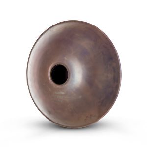 هنگ درام 9 نت سامی‌پن Samipan مسی