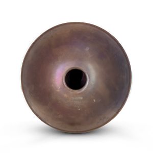 هنگ درام 9 نت سامی‌پن Samipan مسی