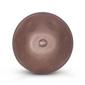 هنگ درام 9 نت سامی‌پن Samipan مسی