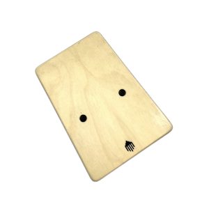 کالیمبا 17 تیغه آکوستیک دست ساز استیج کالیمبا 17 تیغه آکوستیک دست ساز استیج کالیمبا 17 تیغه آکوستیک دست ساز استیج کالیمبا 17 تیغه آکوستیک دست ساز استیج کالیمبا 17 تیغه آکوستیک دست ساز استیج 13028-1-2-1 کالیمبا ۱۷ تیغه آکوستیک دست ساز استیج