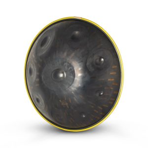 هنگ درام Samipan سفینه طوسی